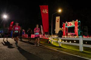 BIB: 
                            <button type="button" onclick="openModal(26553111)" class="btn btn-primary btn-sm float-right btn-popup" data-toggle="modal" data-target=".modal-high-quality">
                        <i class="fas fa-shopping-cart"></i> Add to Cart
                    </button>
                                            <button type="button" onclick="isThisMe(26553111, true)" class="btn btn-success btn-sm float-right btn-popup btn-isme hidden" data-toggle="tooltip" data-placement="bottom" title="นี่คือรูปของคุณใช่ไหม คลิกที่นี่เพื่อเอาเข้าอัลบั้ม">
                        <i class="fas fa-plus"></i> Add to album
                    </button>
                    <button type="button" onclick="isThisMe(26553111, false)" class="btn btn-warning btn-sm float-right btn-popup btn-isnotme hidden">
                        <i class="fas fa-ban"></i> Remove from album
                    </button>